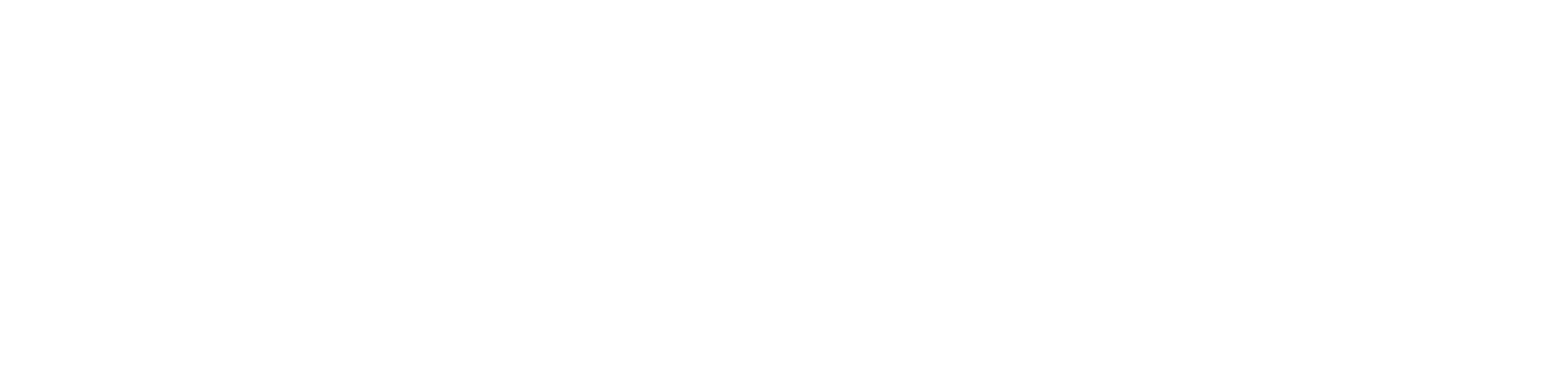 Morphic Frame Media – Full-Service Video Production